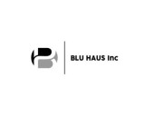 /public/logoimage/1512607499BLU HAUS 1.jpg